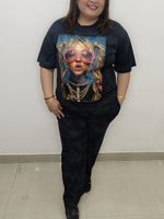 Co-ord Set